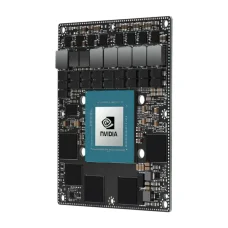 Модуль NVIDIA Jetson AGX Orin 64GB